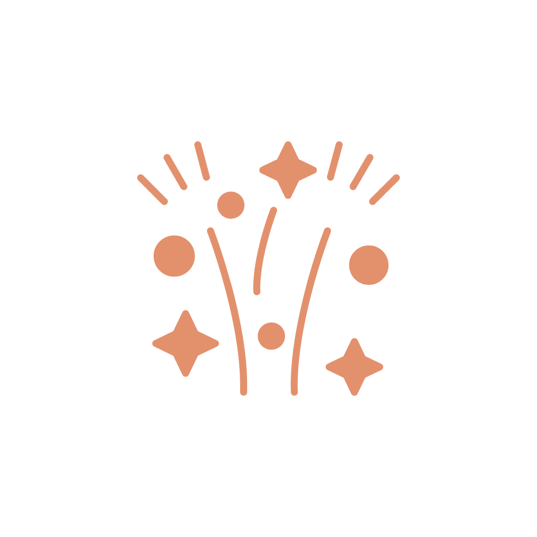Icon_LandingPage